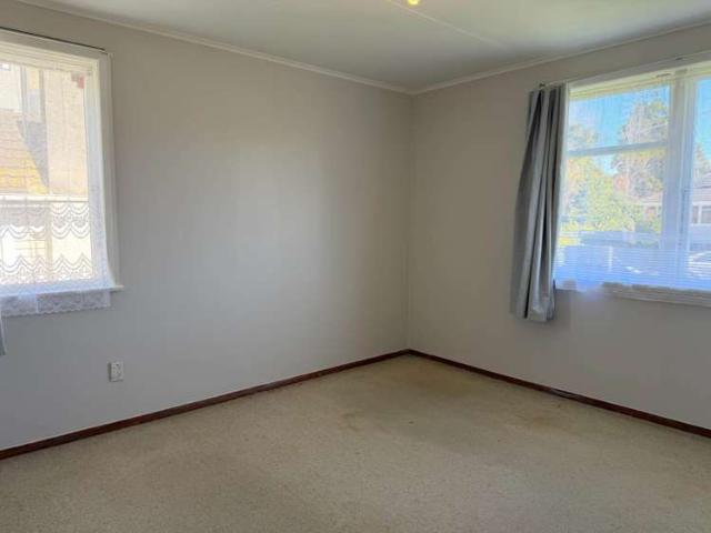 16 Lynton Road, Mt Wellington, Auckland City