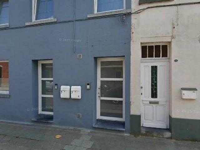 16 m2 office space for rent in Waterloo