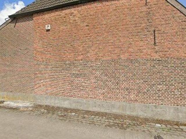 16 m2 office space for rent in Westerlo