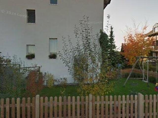 16 m2 room for rent in Andelfingen