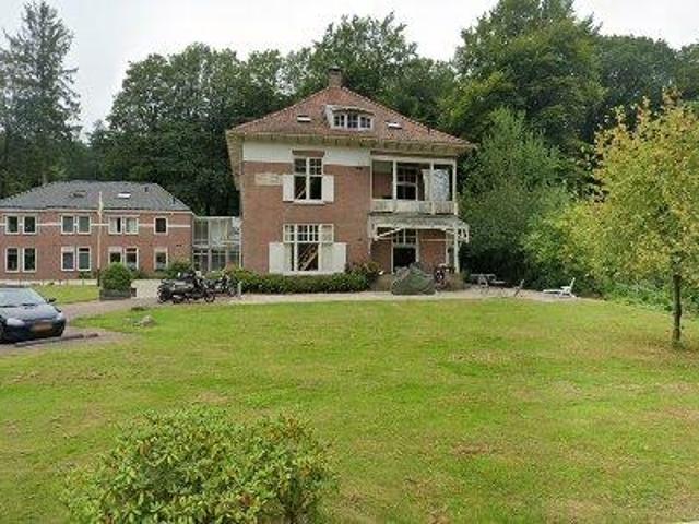 16 m2 room for rent in Berg en Dal