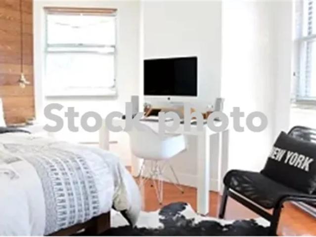 16 m2 room for rent in Groningen