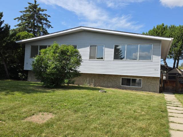 16 M Beaver Dam Place NE 16 M [object Promise] for Rent