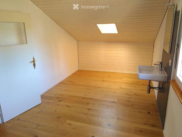 16 m²