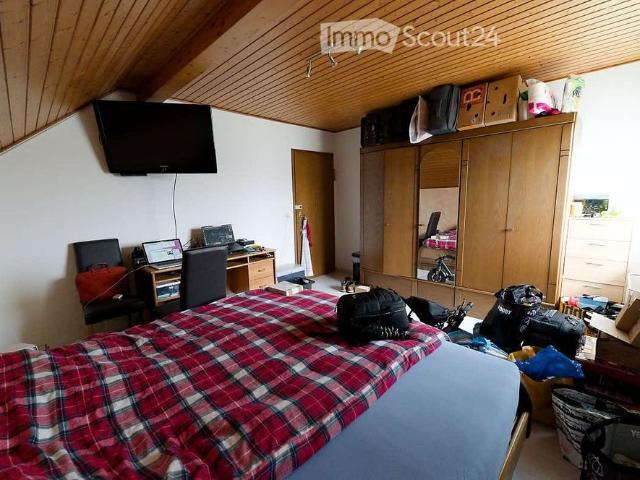 16 m²