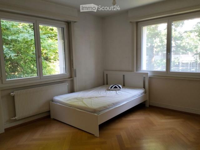 16 m²