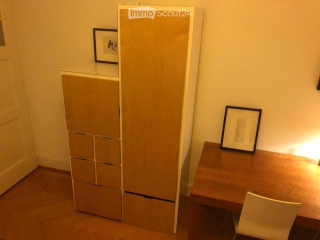 16 m²