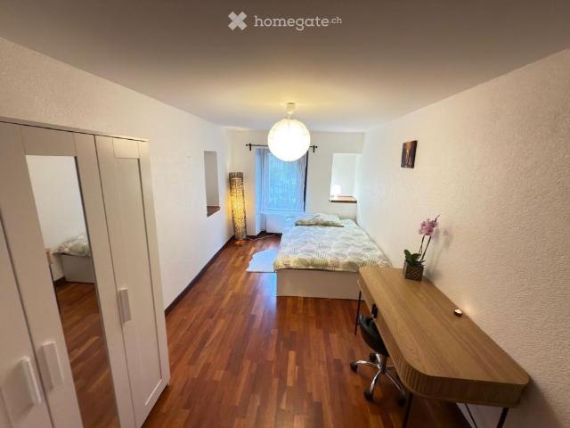 16 m²