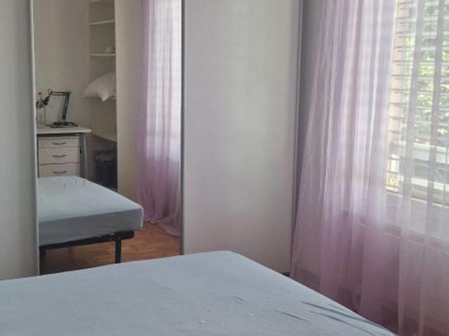 16 m²