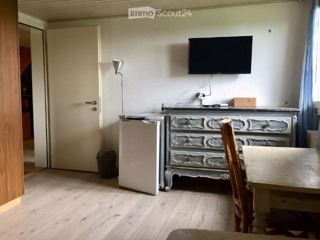 16 m²