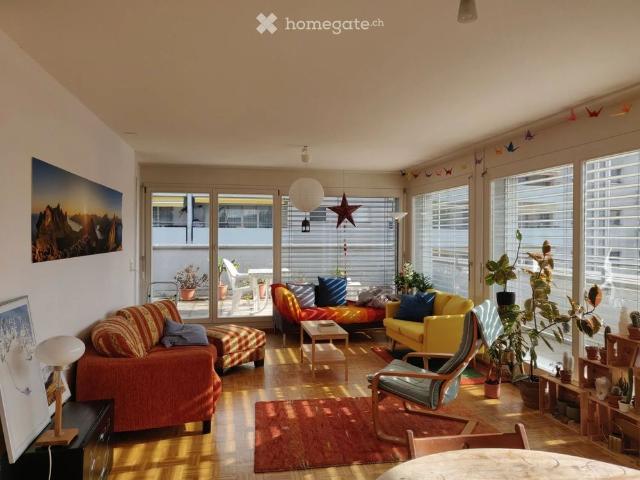 16 m²