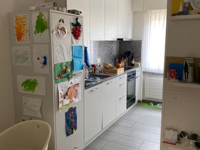16 m²