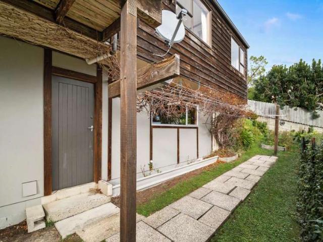 16 McGregor Street, Opoho, Dunedin City