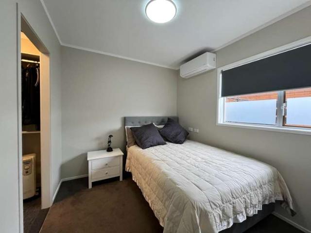 1/6 Manuka Street, Orewa, Rodney
