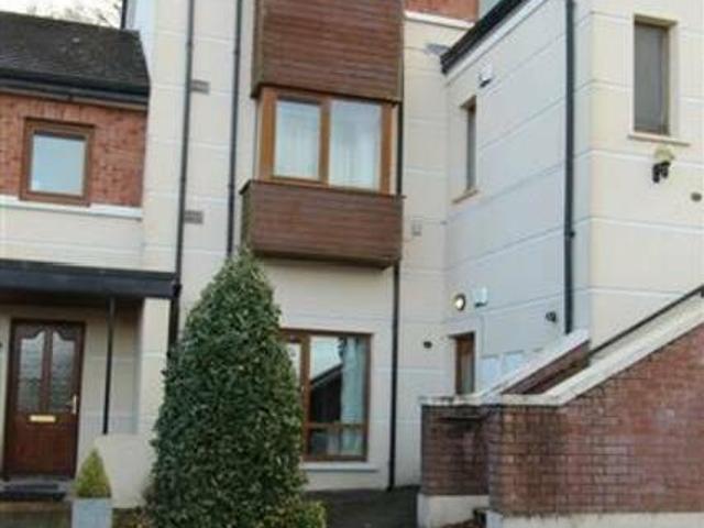 16 manor avenue maryborough ridge maryborough hill douglas cork