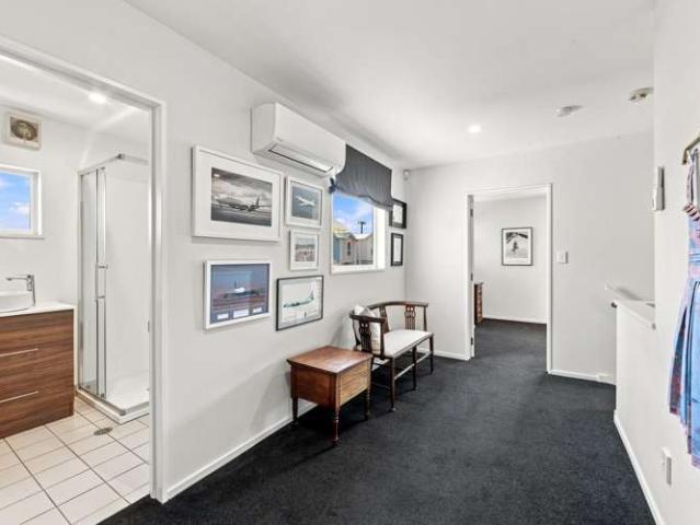 16 Mafeking Street, New Brighton, Christchurch City