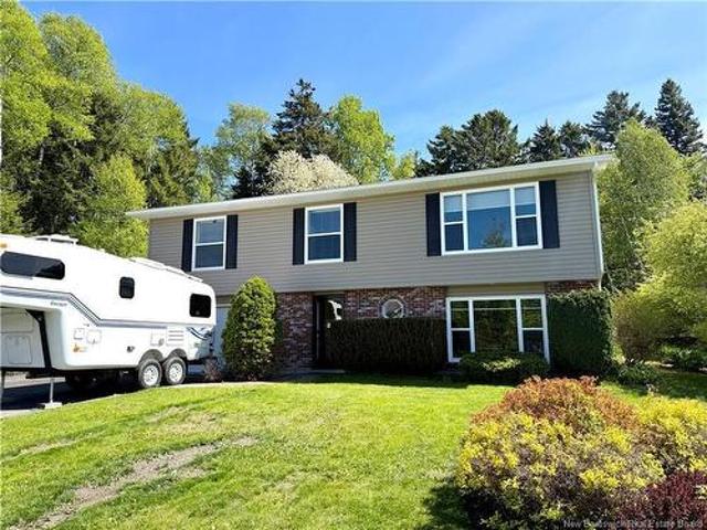 16 Majestic Dr, Grand Bay Westfield, NB, E5K 2V8 house for sale | Listing ID NB140189 | Royal LePage
