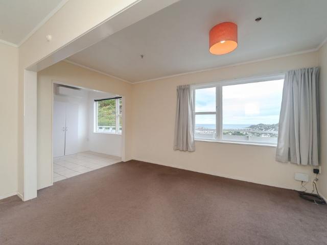 16 Marewa Road, Hataitai