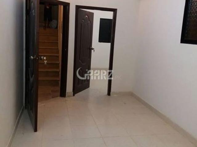 16 Marla Apartment for Sale in Karachi Clifton Block 2