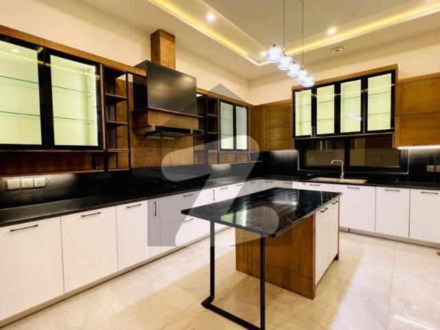 16 marla beautiful designer house dha defence phase 2