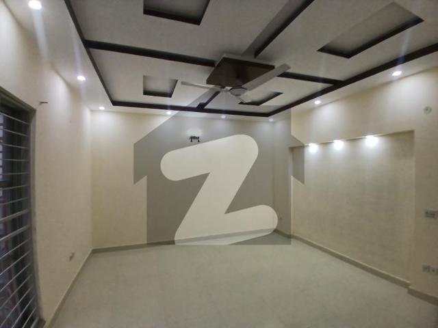 16 Marla Brand New Type House For Sale Available In Valencia Housing Society Lahore Bijli Pani Gas Available Facing Road 80 Foot Valencia Housing Society