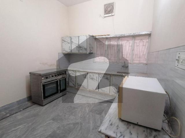 16 Marla Corner Single Storey House Is Available For Sale In Shah Faisal Colony Multan Shah Faisal Colony
