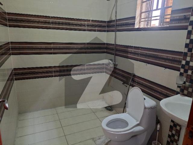 16 Marla Full House for Rent E 11
