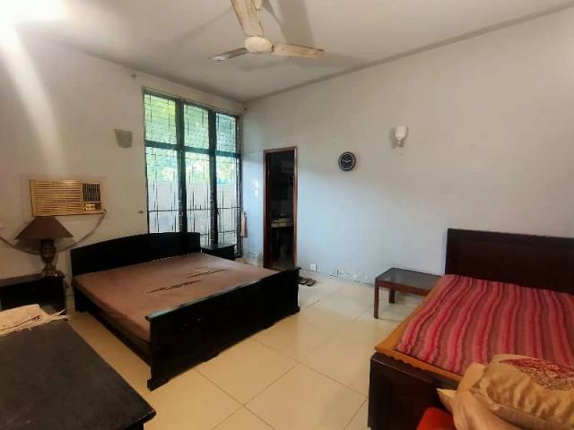16 Marla Fully Renovated House For Sale in the Cavalry Ground Lahore C Lahore Cavalry Ground ID 85643
