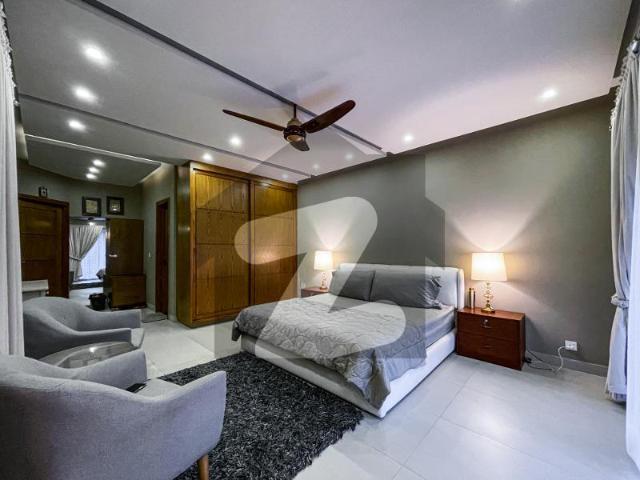16 Marla Home For Sale In Prime Bahria Town Location Bahria Intellectual Village