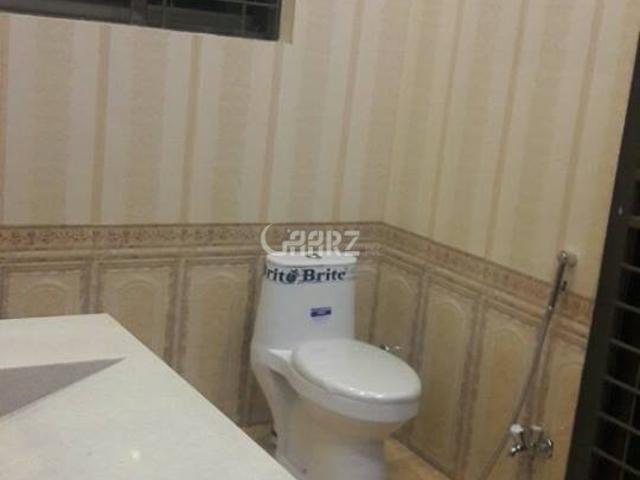 16 Marla House for Sale in Karachi Gulistan e jauhar Block 14