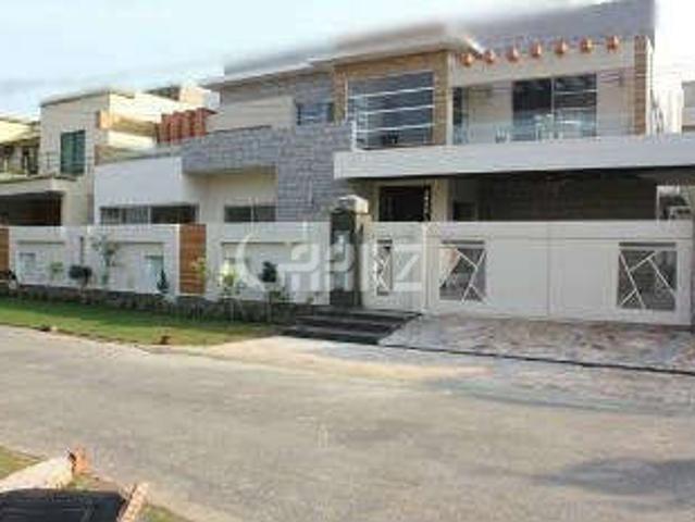 16 Marla House for Sale in Lahore Valencia Housing Society