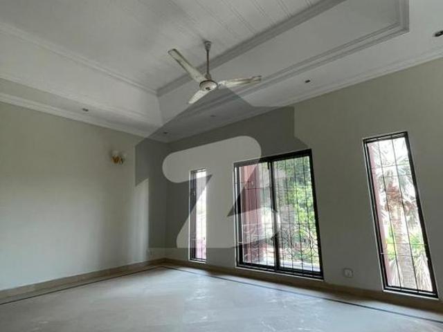 16 marla house for rent in dha phase 3