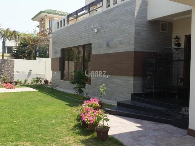16 Marla House for Rent in Karachi Gulistan e jauhar Block 13