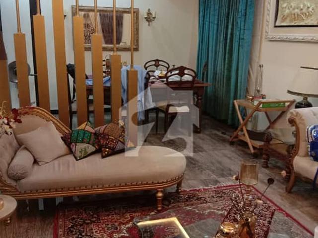 16 marla luxurious design 1.5 unit house for sale in f block | 10kv solar system installed | 2 min distance from isb expressway