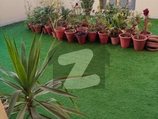 16 Marla Luxury corner House For Sale In muzzafar Khan road bani gala Islamabad Bani Gala