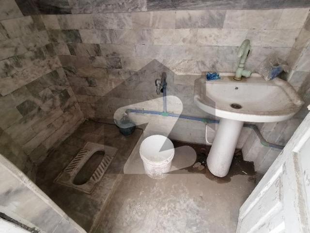 16 Marla Single Storey House Is Available For Sale In Chungi No 8 Multan