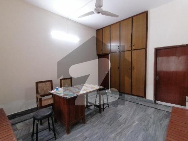 16 Marla Single Storey House Is Available For Sale In Shah Faisal Colony Multan Shah Faisal Colony