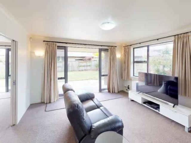 16 Masefield Terrace, Kelvin Grove