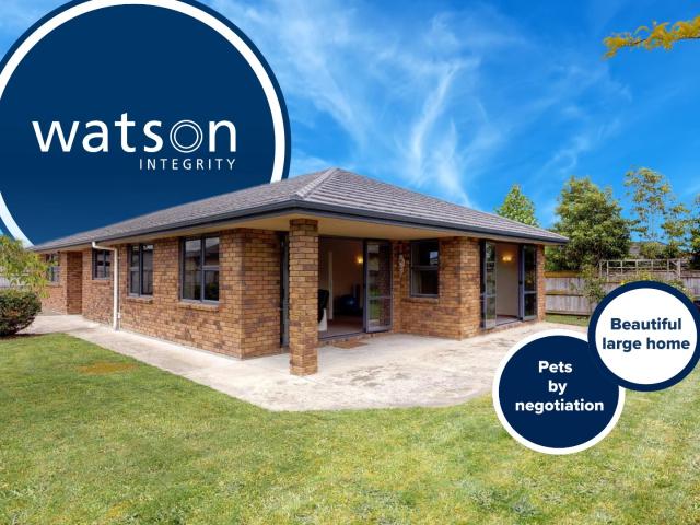 16 Masefield Terrace, Kelvin Grove