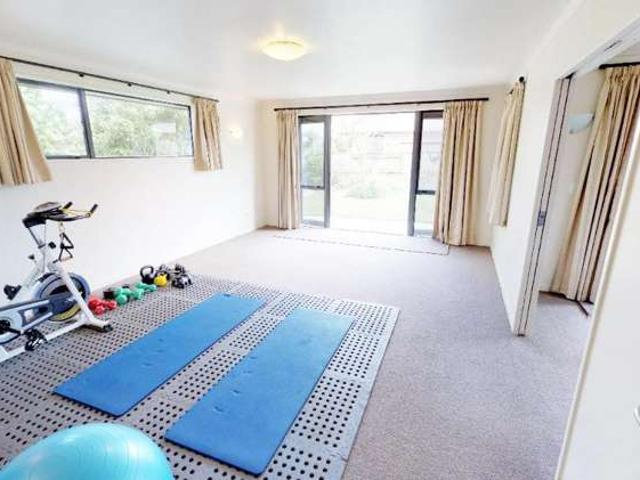 16 Masefield Terrace, Kelvin Grove, Palmerston North City