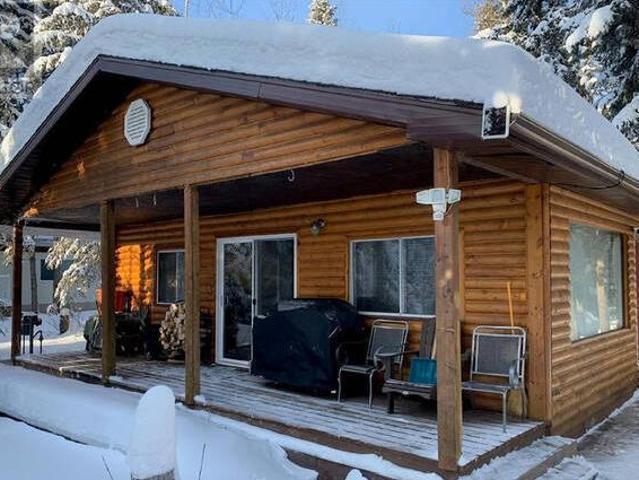 16 Mattila TRAIL Turtle Lake Saskatchewan