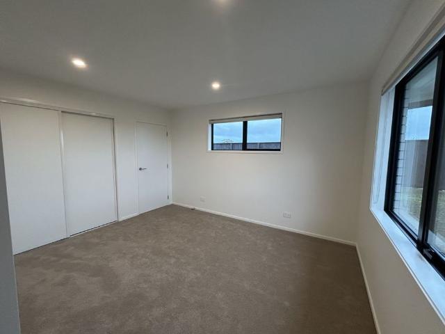 16 Matariki Street,Hawera