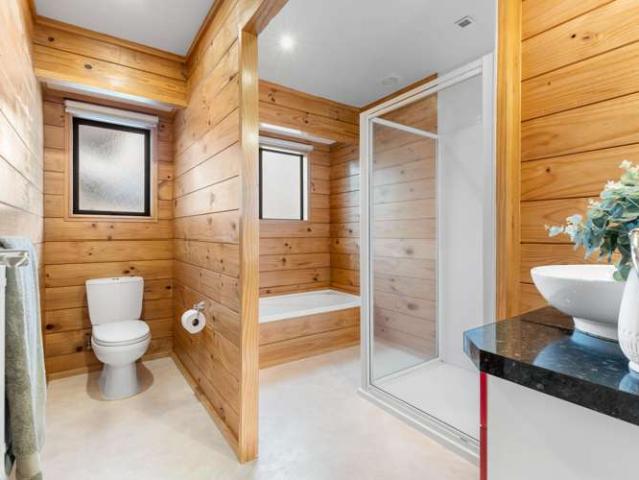 16 Mather Place, Springston, Selwyn
