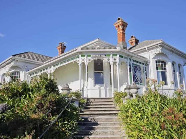 16 Mays Road, Onehunga, Auckland City