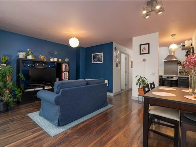 16 Melville Lawn, Dublin 11, County Dublin Get Property Estate Agents 4898 MyHome. Ie Residential