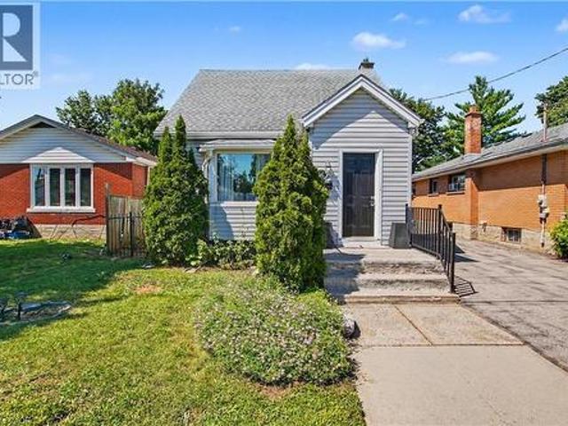 16 Mercer Road, Cambridge, ON, N1R 5A5 house for sale | Listing ID 40854 | Royal LePage