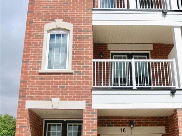 16 Miami Grove, Brampton | For Rent @ $2,600 | Condos. Ca