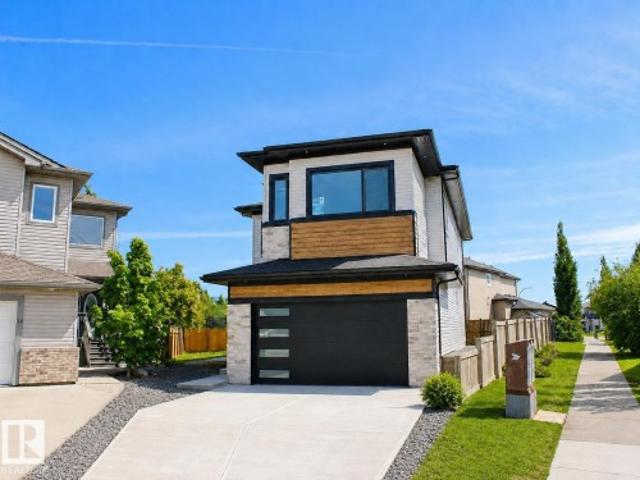 16 Middleton Close, Leduc, AB, T9E 0E3 house for sale | Listing ID E4500 | Royal LePage
