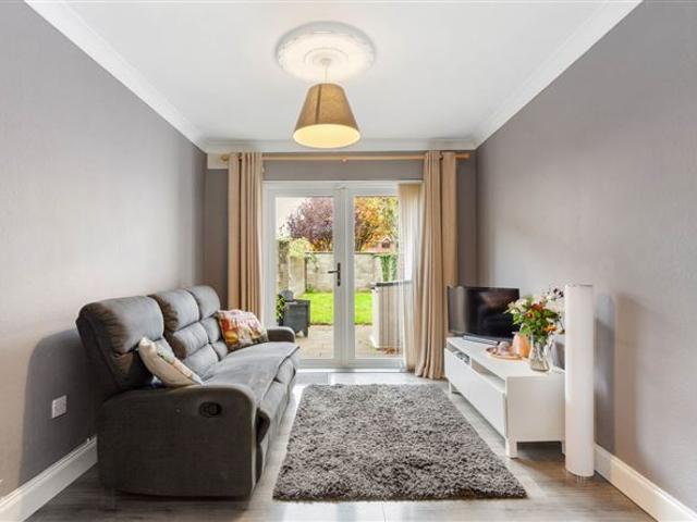 16 Millstead, Blanchardstown, Dublin 15 Mason Estates Phibsboro 4837 MyHome. Ie Residential