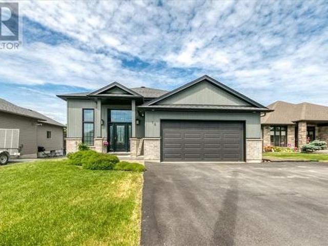 16 Montee Genereux Street, Chelmsford, ON, P0M 1L0 house for sale | Listing ID 2128 | Royal LePage